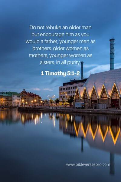 1 Timothy 5_1-2