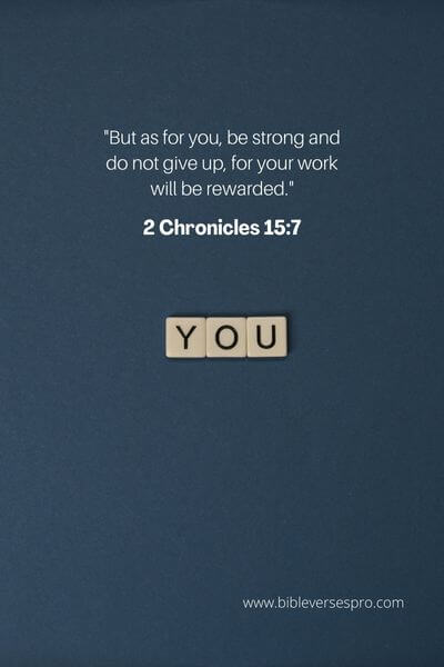 21-bible-verses-for-when-you-are-at-your-lowest-bible-verses