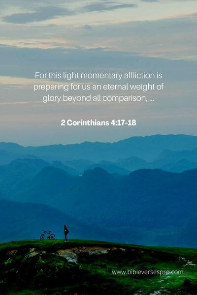 2 Corinthians 4_17-18