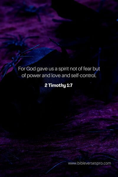 2 Timothy 1_7 