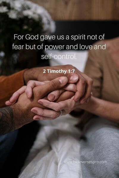 2 Timothy 1_7 