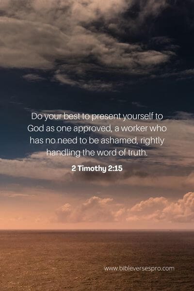 2 Timothy 2_15
