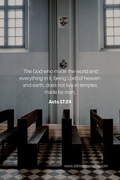 Acts 17_24