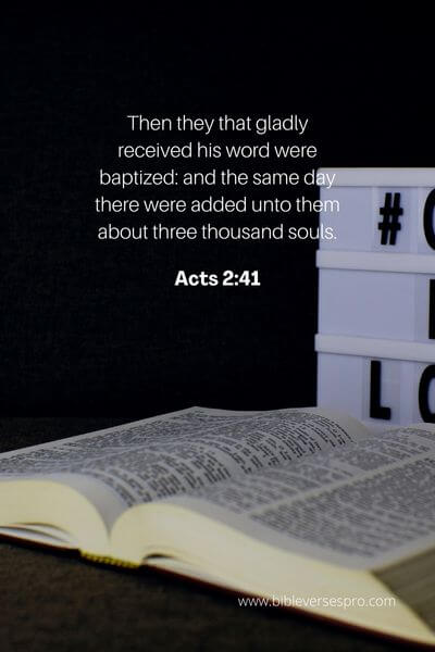Acts 2_41