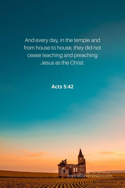 Acts 5_42
