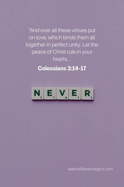 Colossians 3_14-17