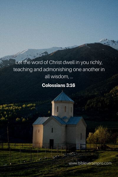 Colossians 3_16 