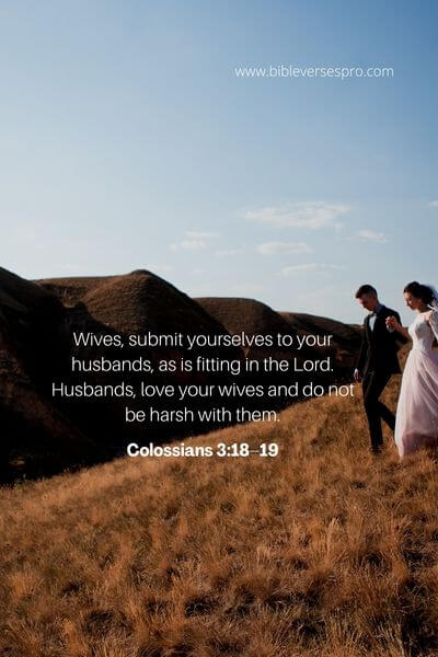 11 Bible Verses to Save Marriage: For Any Kind of Conflict