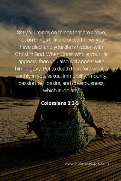 Colossians 3_2-5 