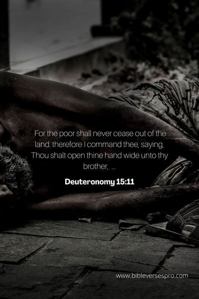 Deuteronomy 15_11