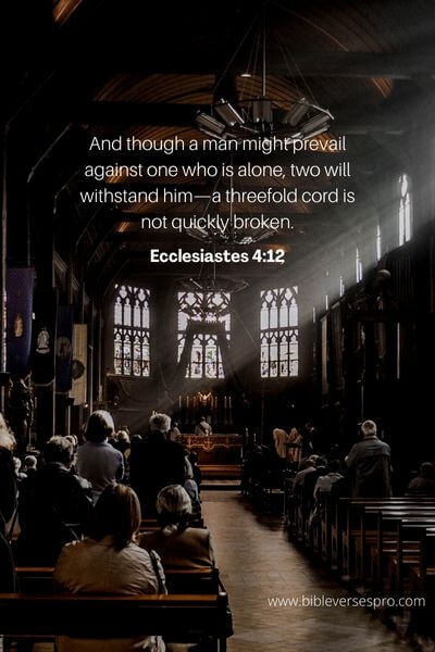 Ecclesiastes 4_12