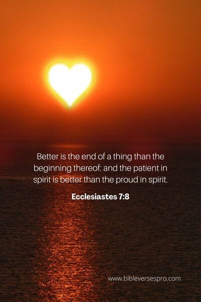 Ecclesiastes 7_8