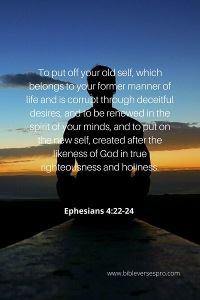 Ephesians 4_22-24 