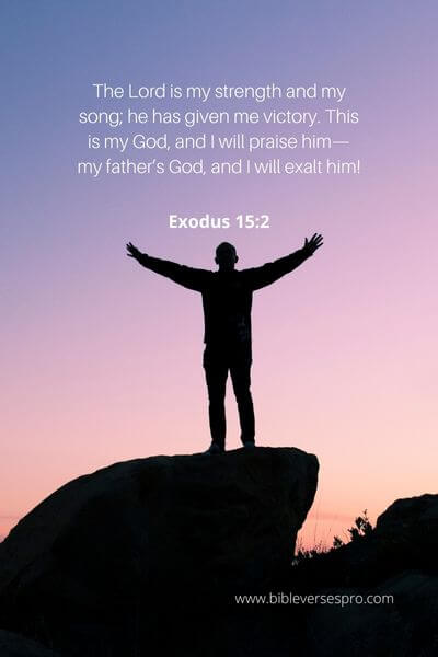 Exodus 15_2