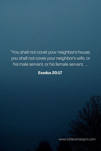 Exodus 20_17