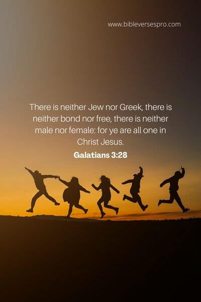 Galatians 3_28