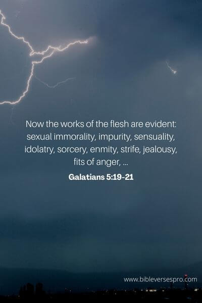 Galatians 5_19-21
