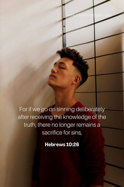 Hebrews 10_26