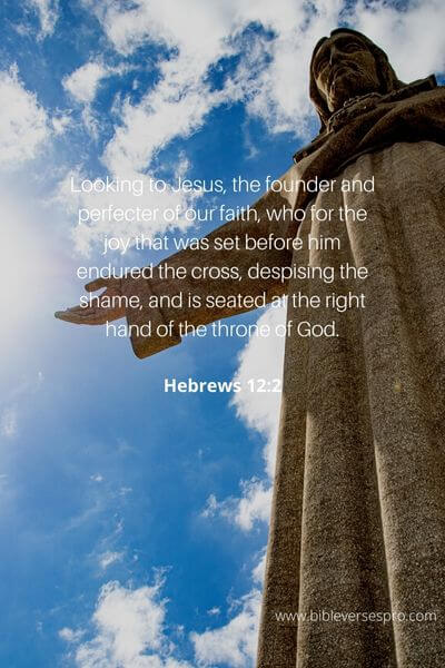 Hebrews 12_2