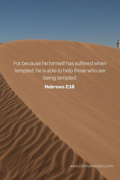 Hebrews 2_18