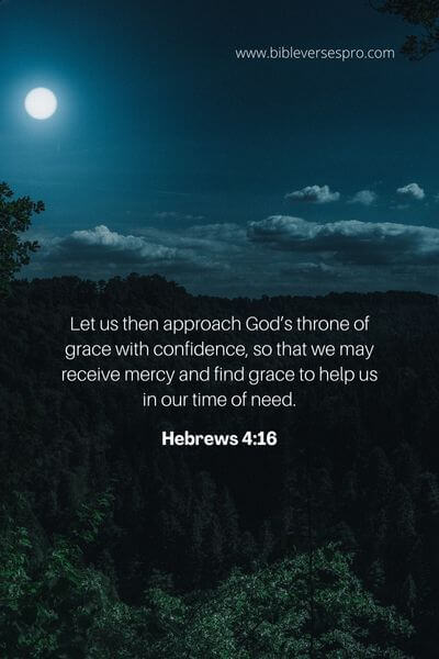 Hebrews 4_16