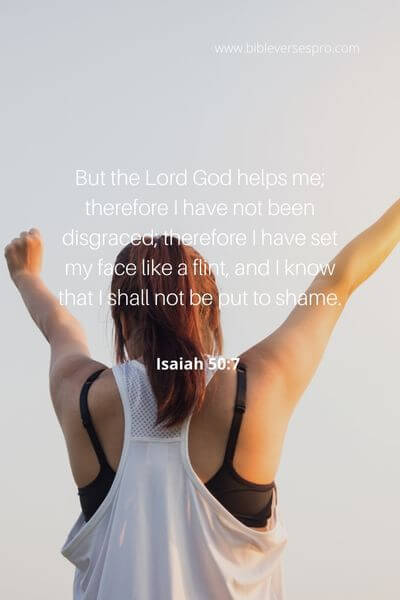 Isaiah 50_7 