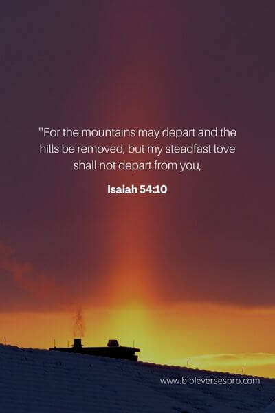 Isaiah 54_10