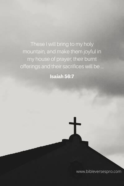 Isaiah 56_7