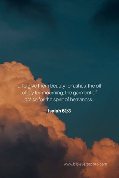 Isaiah 61_3