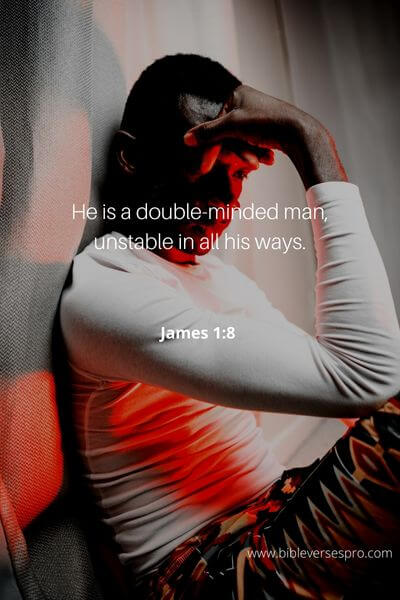 James 1_8 