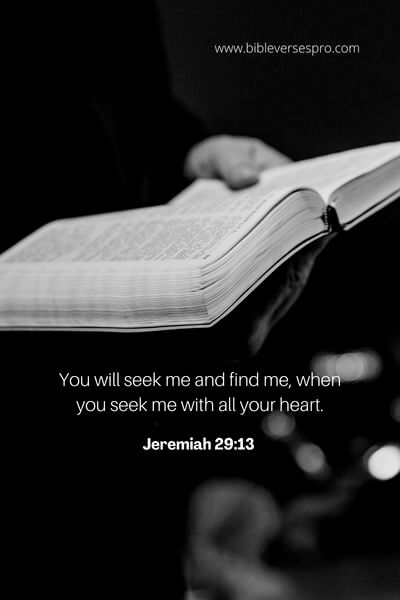 Jeremiah 29_13 