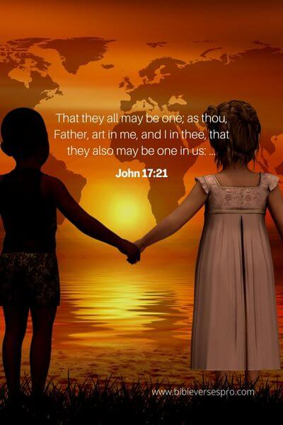 John 17_21