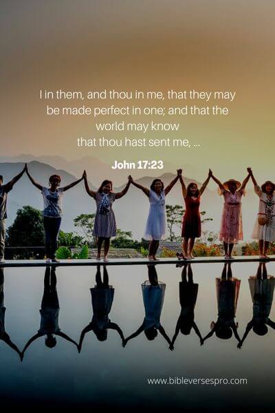 John 17_23