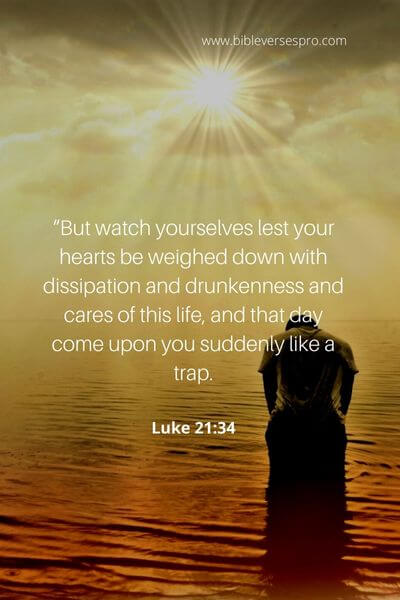 Luke 21_34