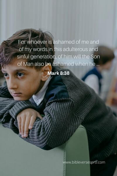 Mark 8_38