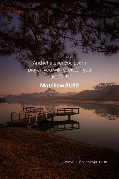 Matthew 21_22