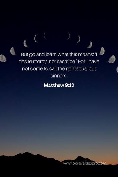 Matthew 9_13