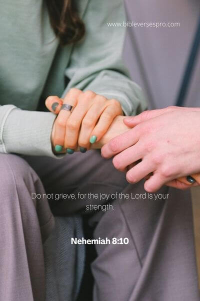 Nehemiah 8_10