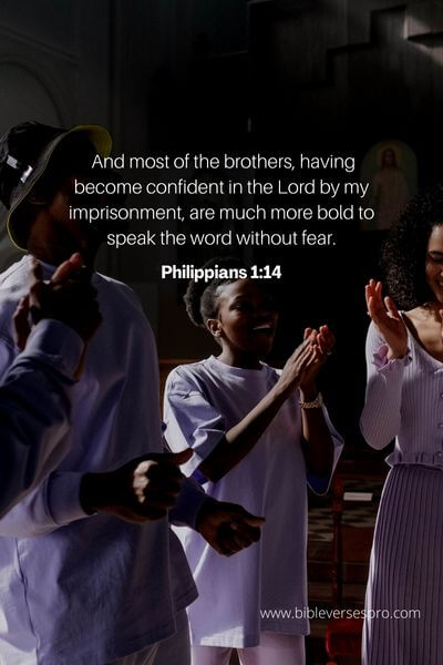 Philippians 1_14