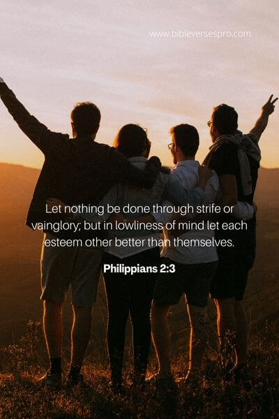 Philippians 2_3