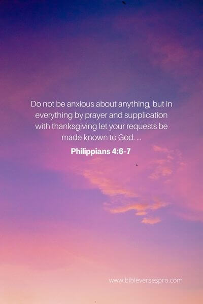 Philippians 4_6-7 