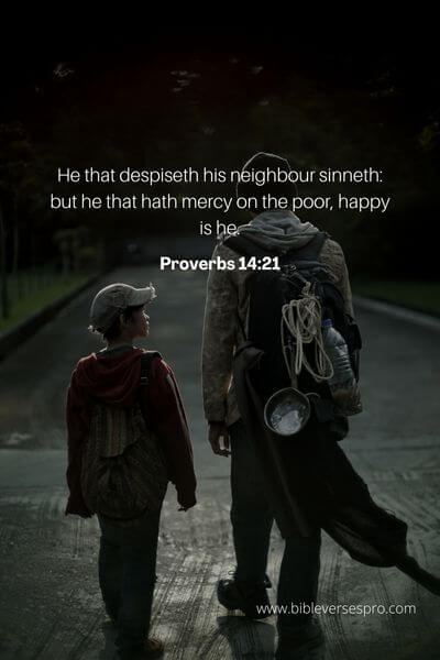 Proverbs 14_21