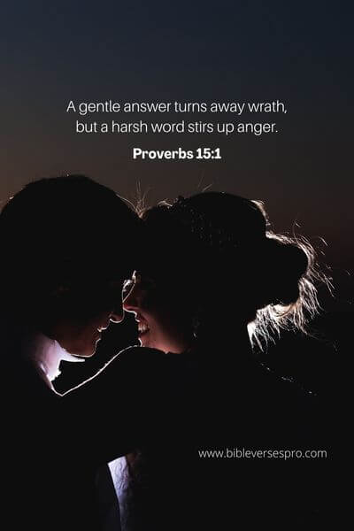 Proverbs 15_1