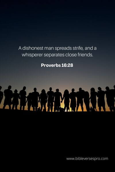 Proverbs 16_28 