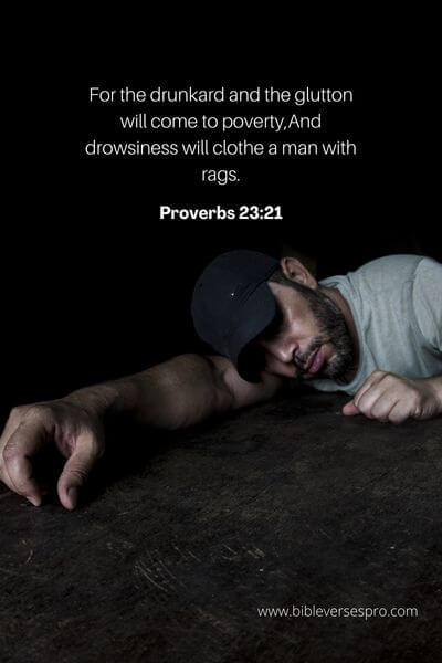 Proverbs 23_21