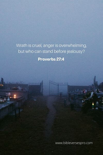 Proverbs 27_4
