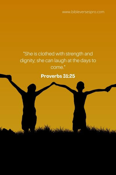 Proverbs 31_25