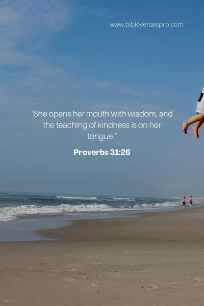 Proverbs 31_26