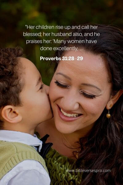 Proverbs 31_28–29