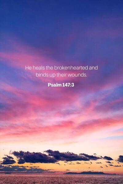 Psalm 147_3 
